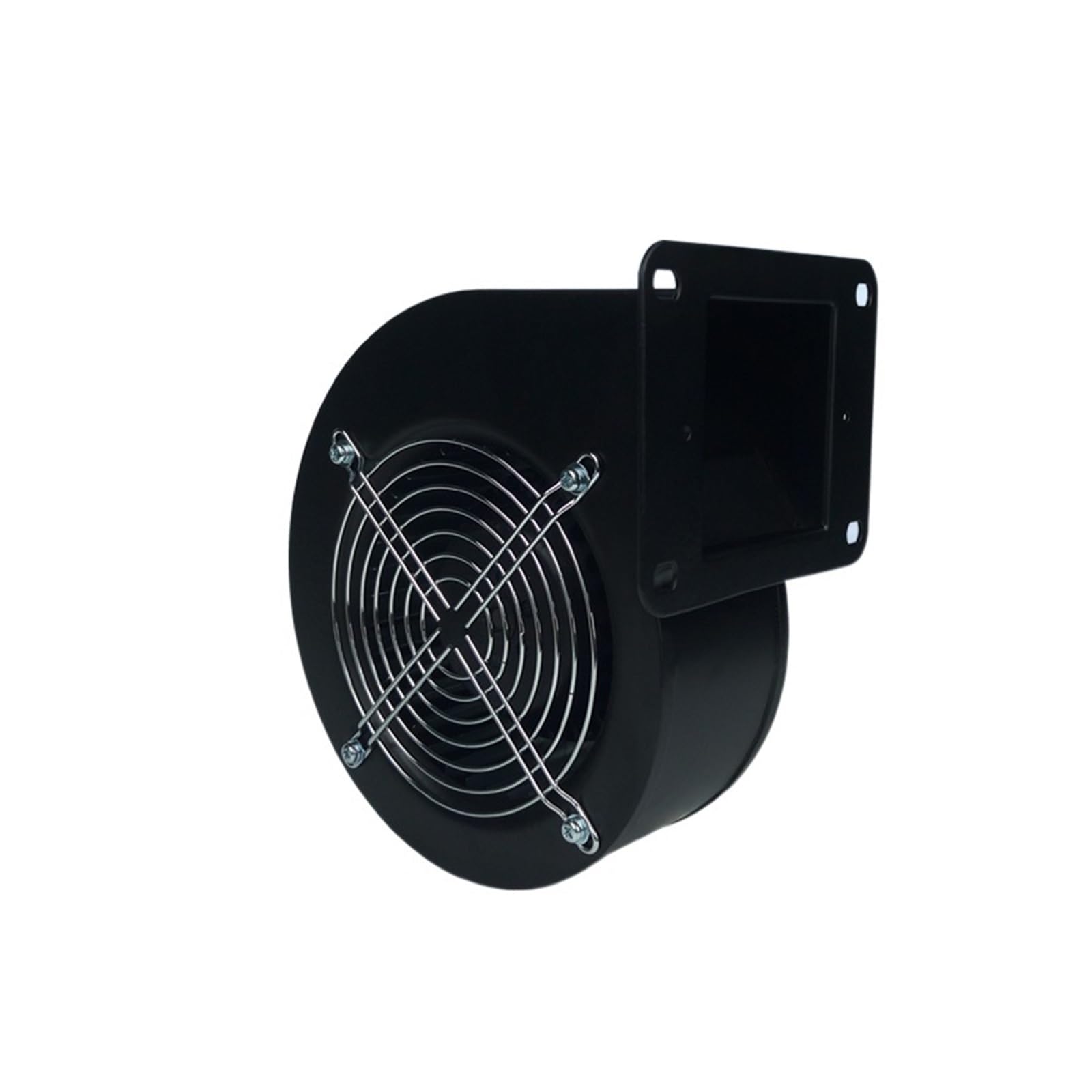 Souffleur d'air centrifuge 130FLJ1 85W pour chaudière domestique 230V