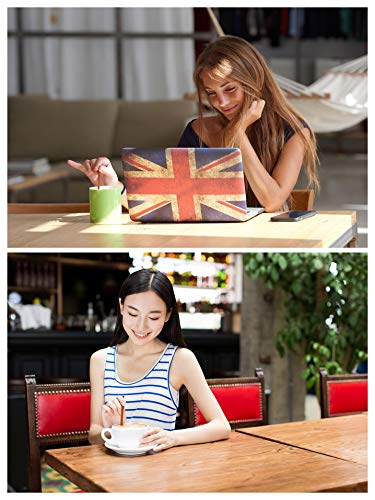 Honey Bear Kitchen Silicone Stirring Spoon