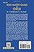 500 Master Games of Chess (Dover Chess)