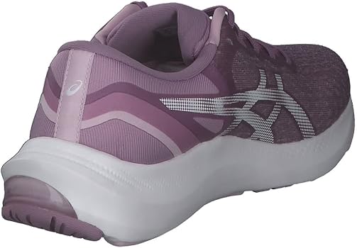 Gel-Pulse 13, Zapatillas Mujer5