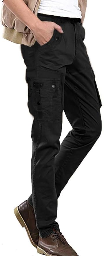 ethanol jeans canada