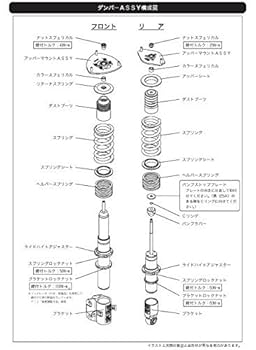 HKS バイパスバルブ アルミ製 日本製 HKS バイパスバルブ アルミ製 日本製 HKS バイパスバルブ アルミ