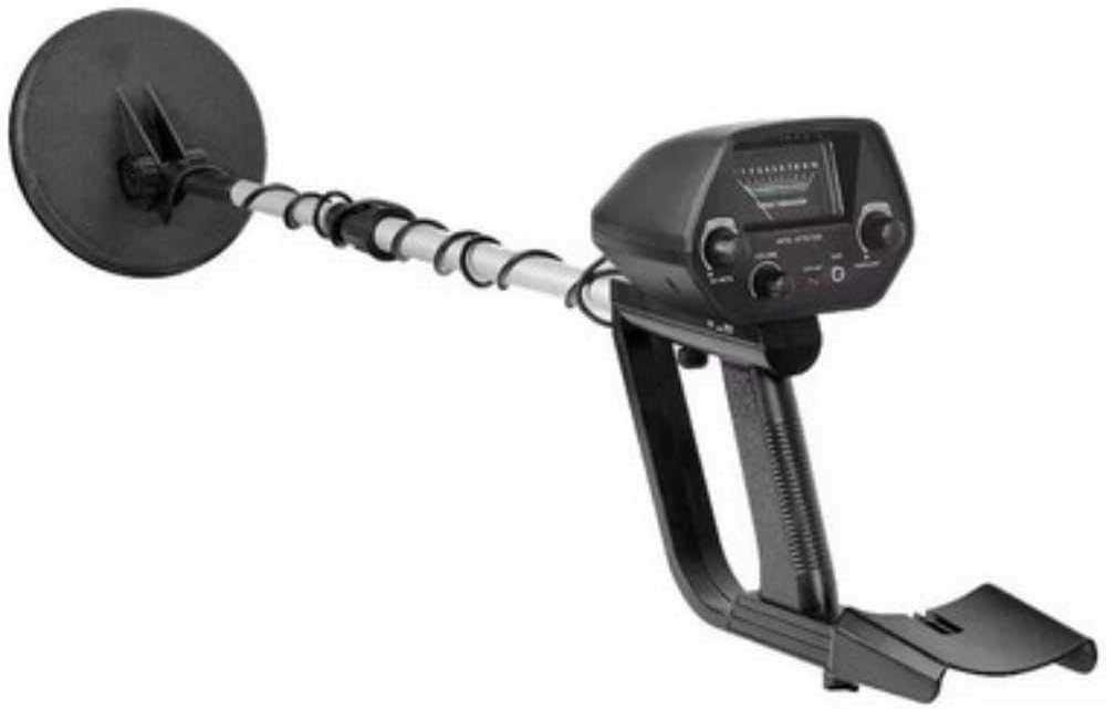 51Tcmz7Mshl. Ac Sl1000