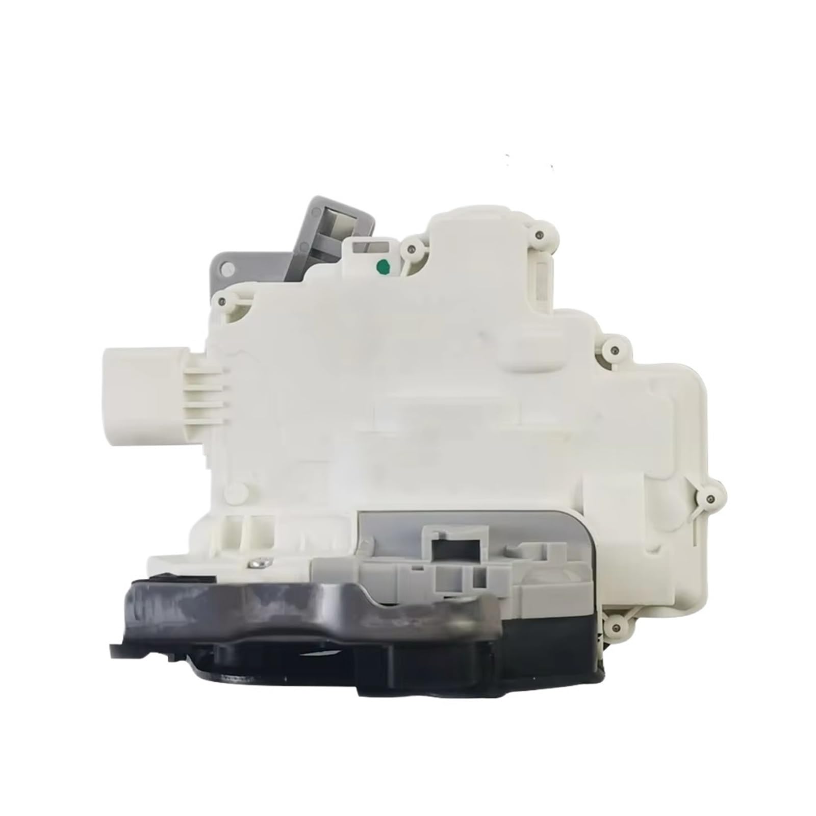 Cerradura puerta trasera izquierda Cayenne 2018-2024 motor actuador 9A783911500 7