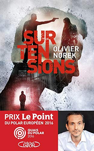 Surtensions Surtensions