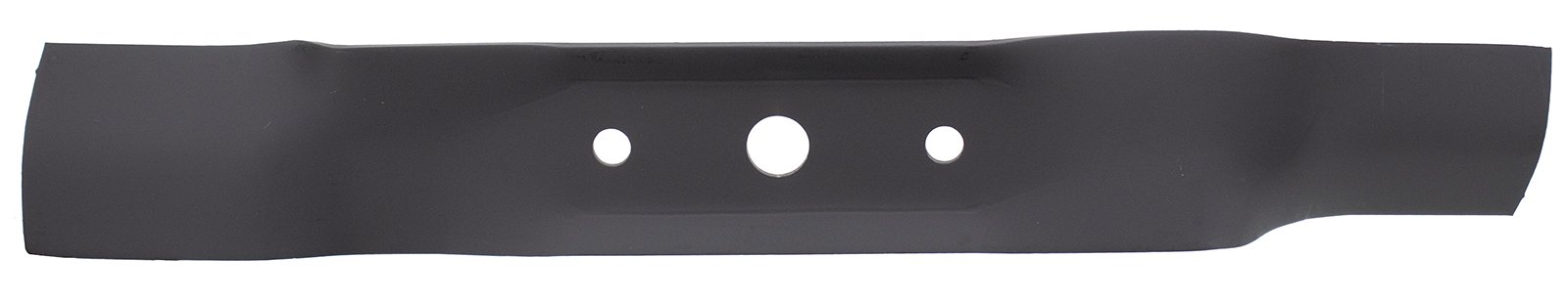 Erie Outdoor Power Equipment 3 Cuchillas de cortacésped para John Deere L120 L130 GX20250 GY20568 Scotts L2048 L2548 48" Deck