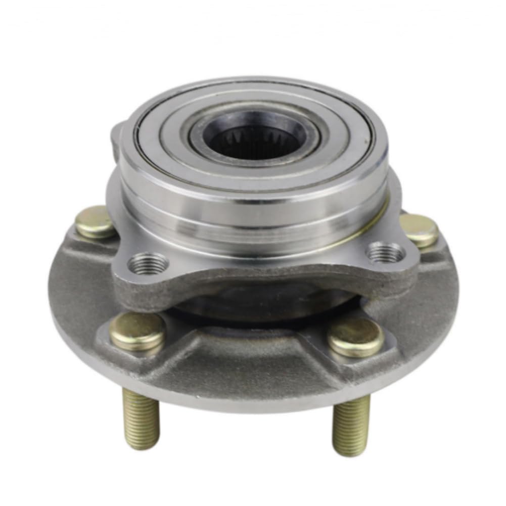 Amazon.com: IPUDIS HUB Unit Front MR223993 : Industrial & Scientific