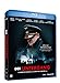 Produktbild Der Untergang - Blu Ray/Movies/Standard/Blu-Ray