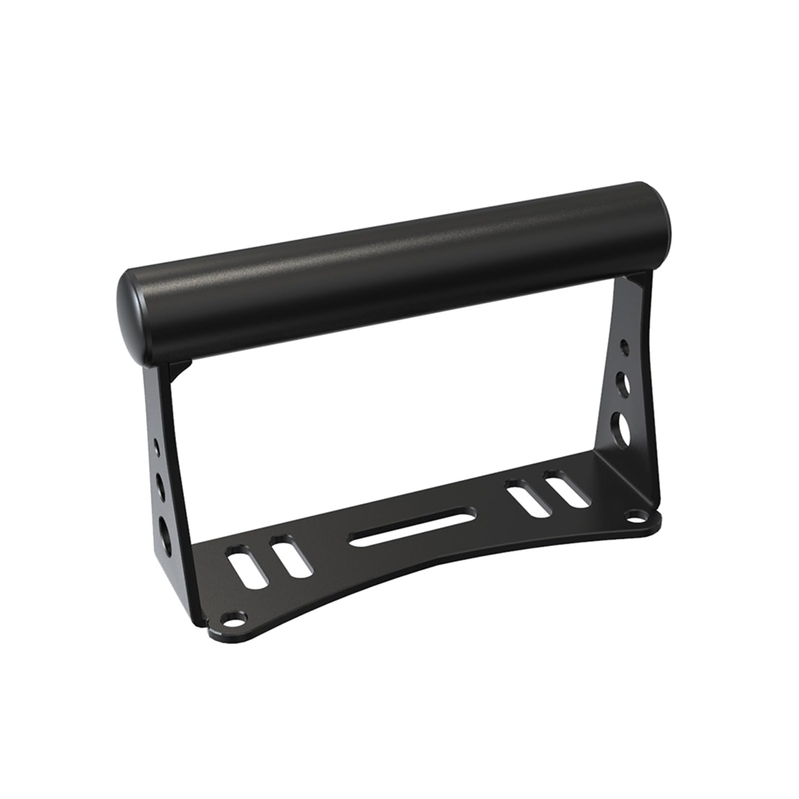 Super Adventure S Kit de Support de Navigation GPS V-Strom DL1000 2002-2012