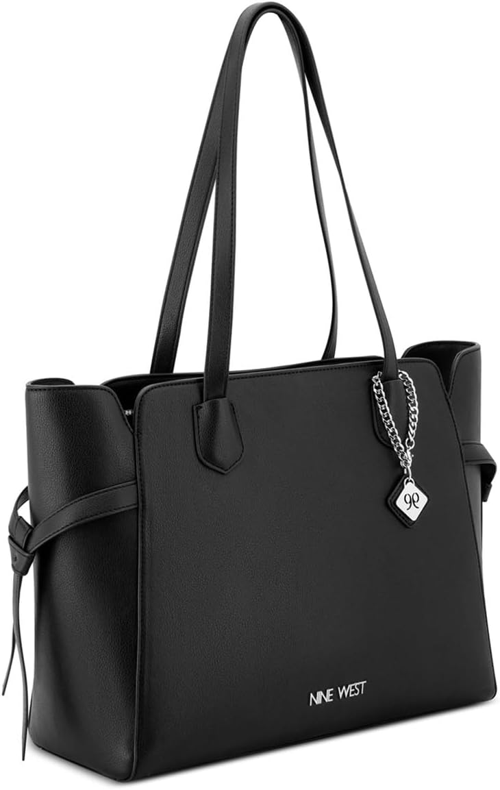 Nine West Isidore Tote