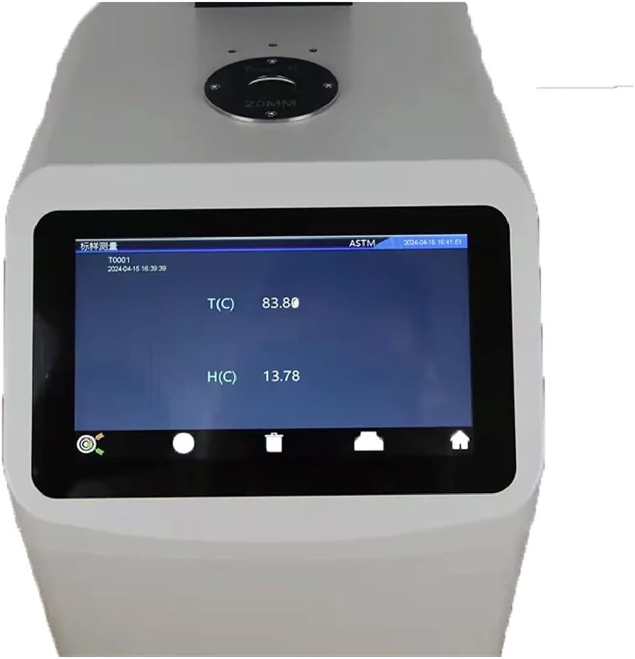 新品フィルター付❣️花粉症対策に❣️アースプラス®空気清浄機★通販生活 49765 新品フィルター付❣️花粉症対策に❣️アースプラス®空気清浄機☆