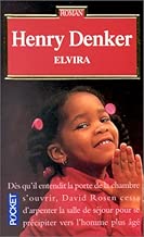Download Elvira PDF
