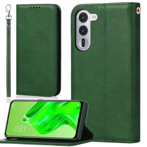 BonwFzin Arrows Alpha F-51F Kp P[X 蒠^ Xgbv A[Y At@ M08 蒠^P[X ArrowsAlpha Jo[ 蒠 F51F docomo X}zP[X PU U[ XgbvP[X Xgbvz[