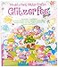 Produktbild 4M 68397 Gießformenset Mould & Paint, Glitzerfee mit Farben, inklusive Anstecknadeln und Magneten, bunt, 1 Stück (1er Pack)