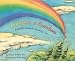 Imagine a Rainbow: A Child's Guide for Soothing Pain