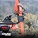 Kolpin Universal Saw Press - 20044 , Black