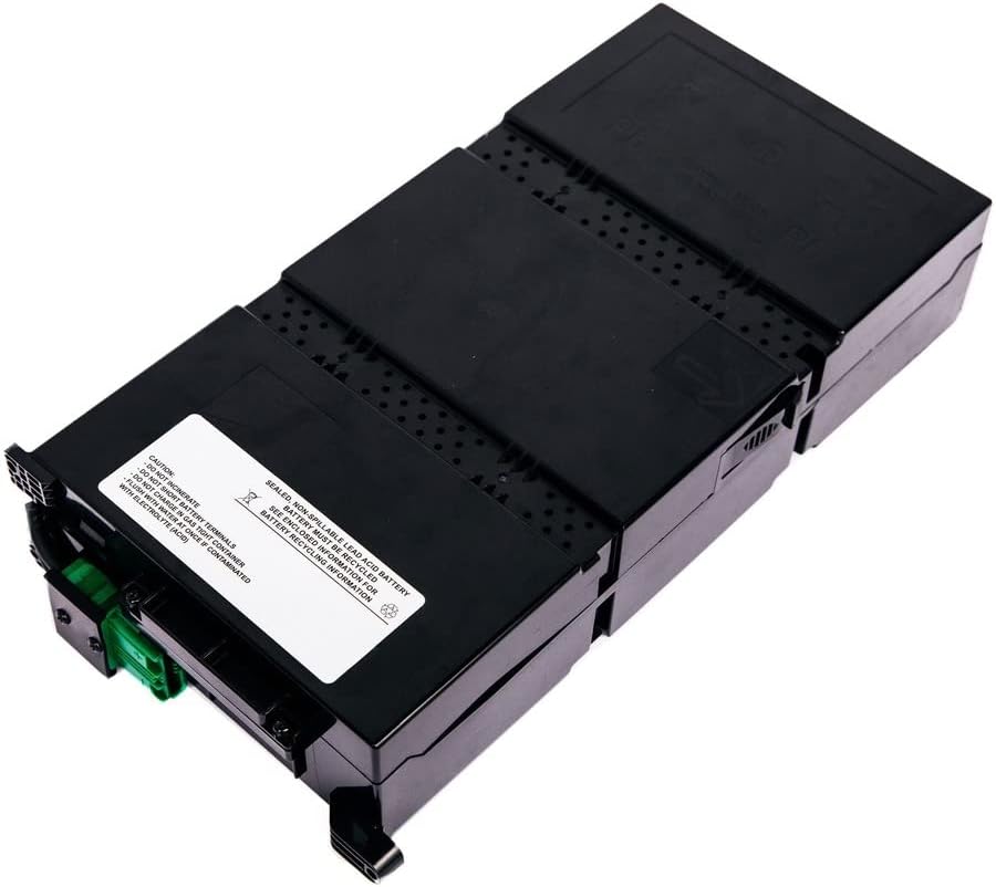 BTI UPS Battery Pack