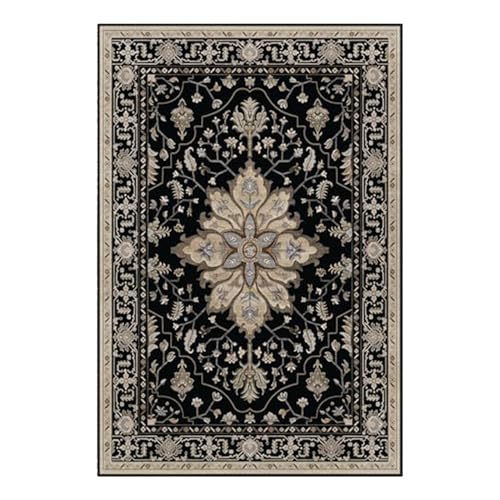 [ZS2L7] ���O�}�b�g �唻 ���イ���� �J�[�y�b�g �܂��݉\ �y�� ���� �J��Ԃ������ �����` ���� ���� �R���p�N�g ���[ 4 ������� ���C�h �~���l�� ���r���O �_�C�j���O �m�� ���^ 150*210cm �|���G�X�e���@�ې� �܂��� ��