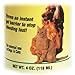 Miracle Care Kwik-Stop Styptic Gel with Benzocaine for Dogs & Cats, 4 oz