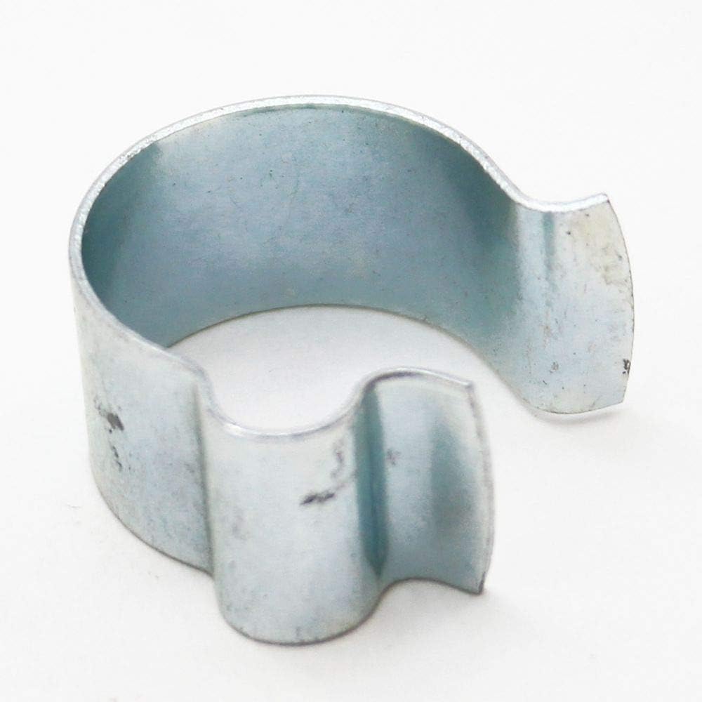 Mclane 2013-C Edger Throttle Cable Clip Genuine Original Equipment Manufacturer (OEM) Part