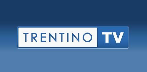 Trentino TV