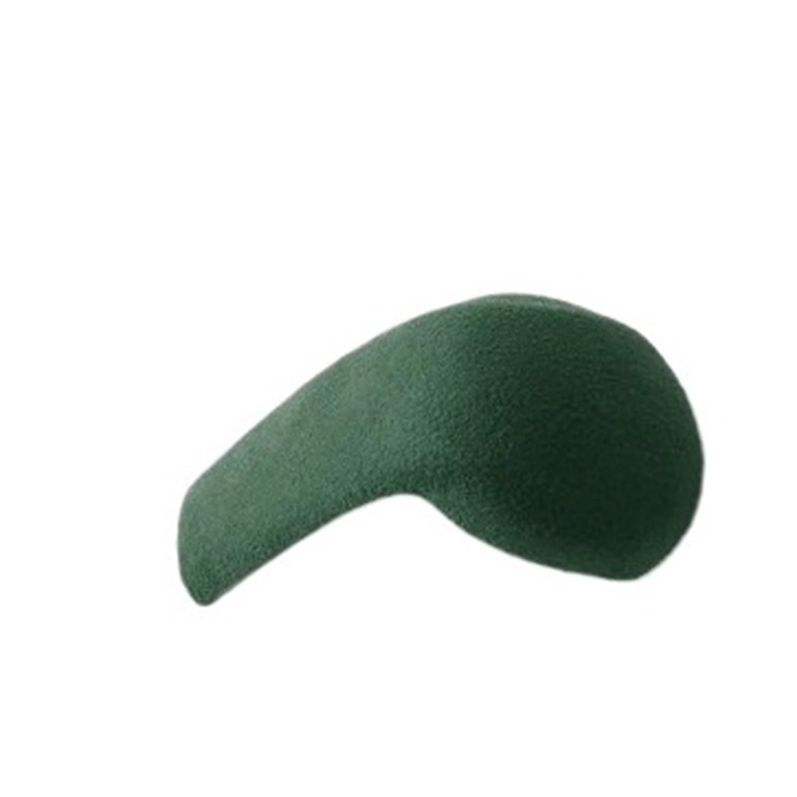 Hljnlvbn Green Car Interior Sticker For Mazda For Atenza For Axela For Cx4 2019-2024 Car Gear Shift Knob Cover Trim Interior Accessories(Green)