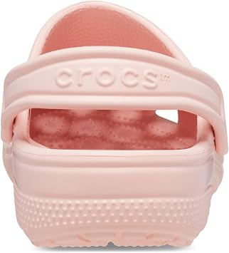Crocs Kids' Classic Clogs