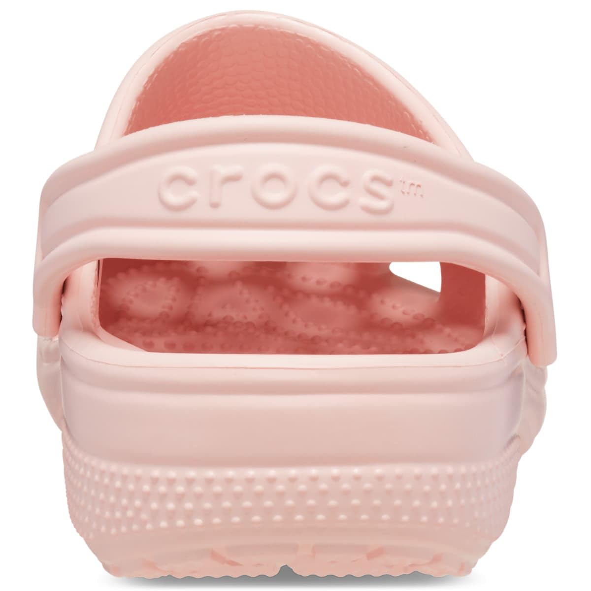 Crocs Uniseks - dzieci Classic Clog KChodaki
