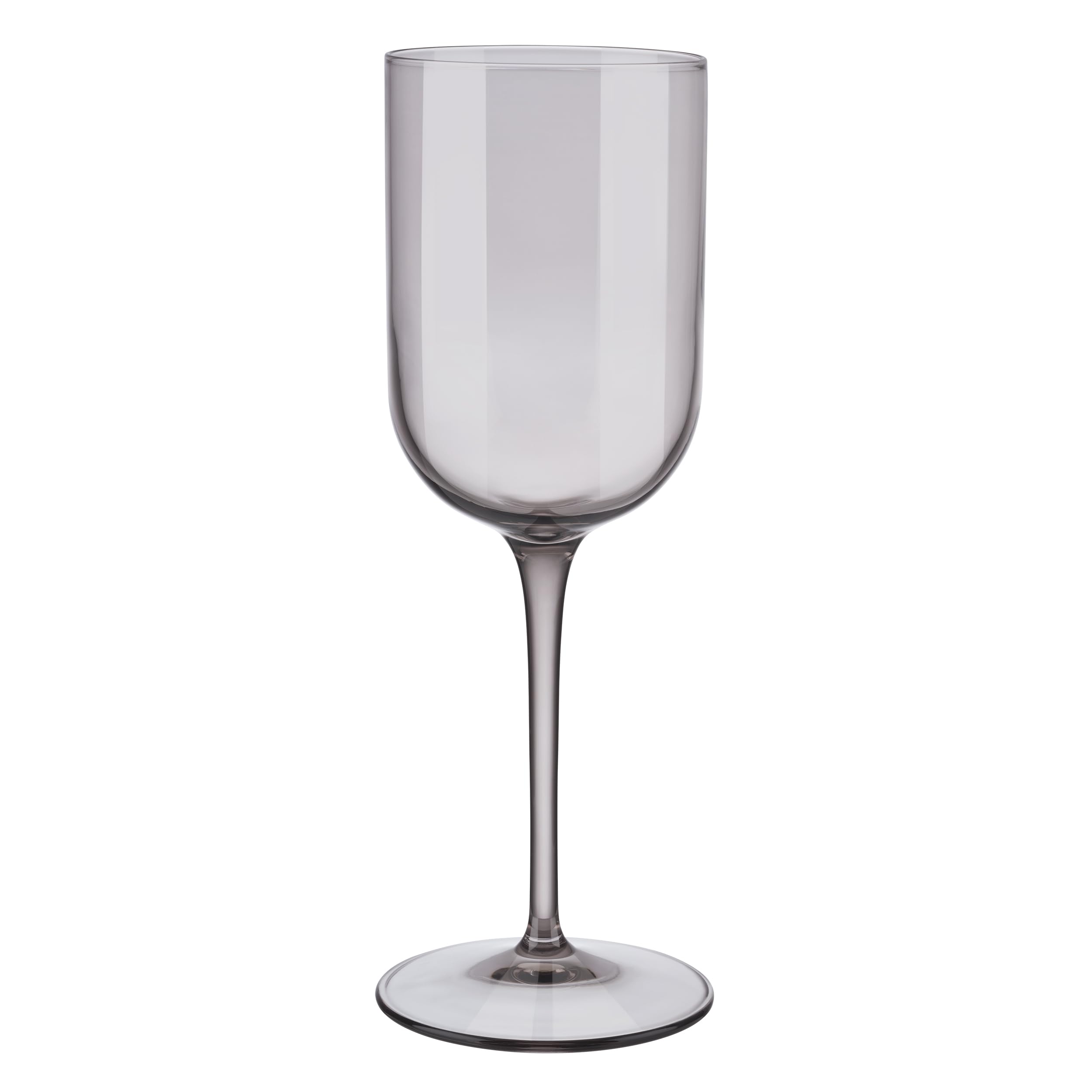 Verre à vin blanc Fungi Blomus 63942 en verre 0,28 l