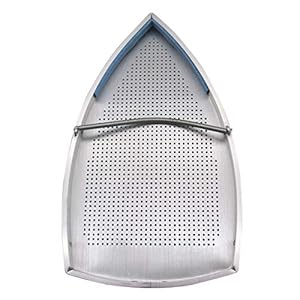 Ckpsms ES-94A Bügelschuh 1 Stück