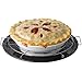 Amazon.com: Nifty Pie Baking Rack: Cooling Racks: Home & Kitchen