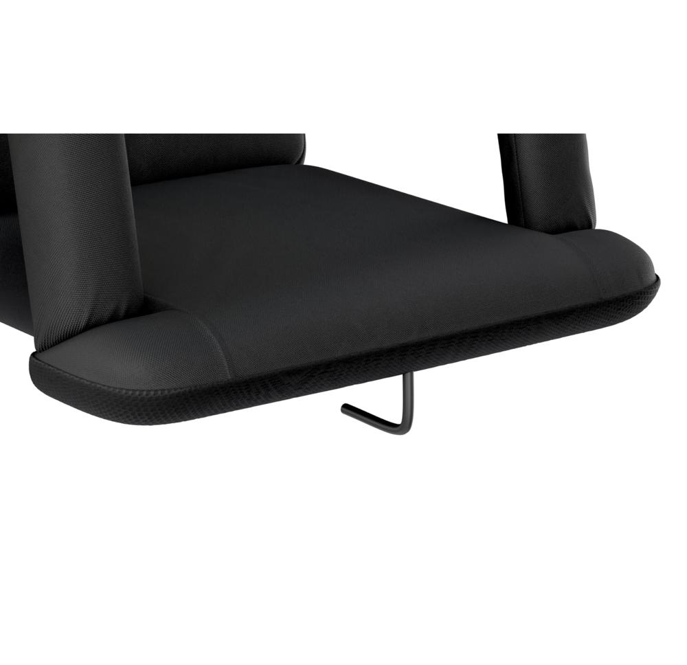 Amazon.com: Alpcour Stadium Seats with Back Support for Bleachers