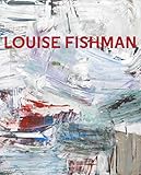 Louise Fishman (2016-04-07)