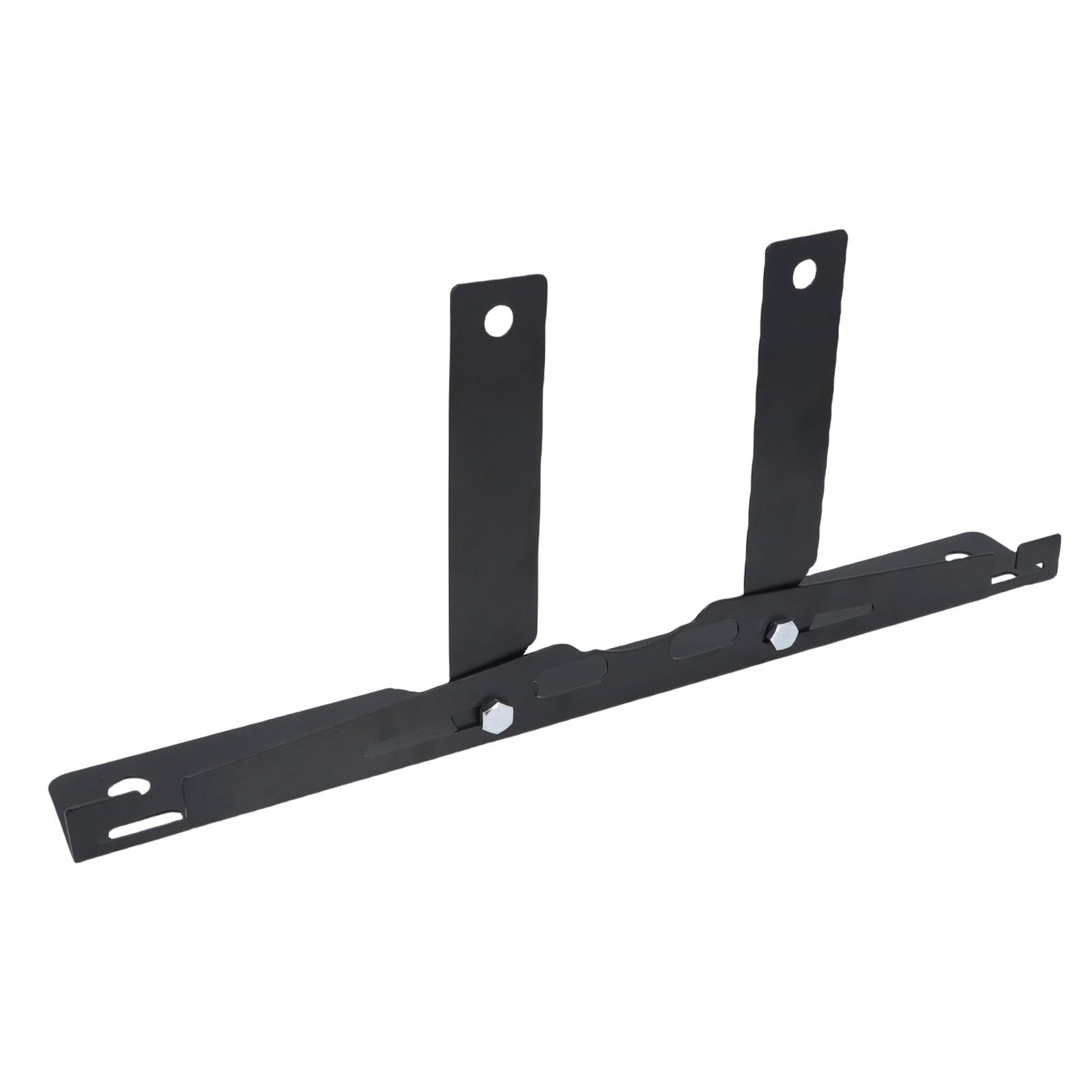 Automotive Wheel Alignment Tools Reliable Coaxial Distance