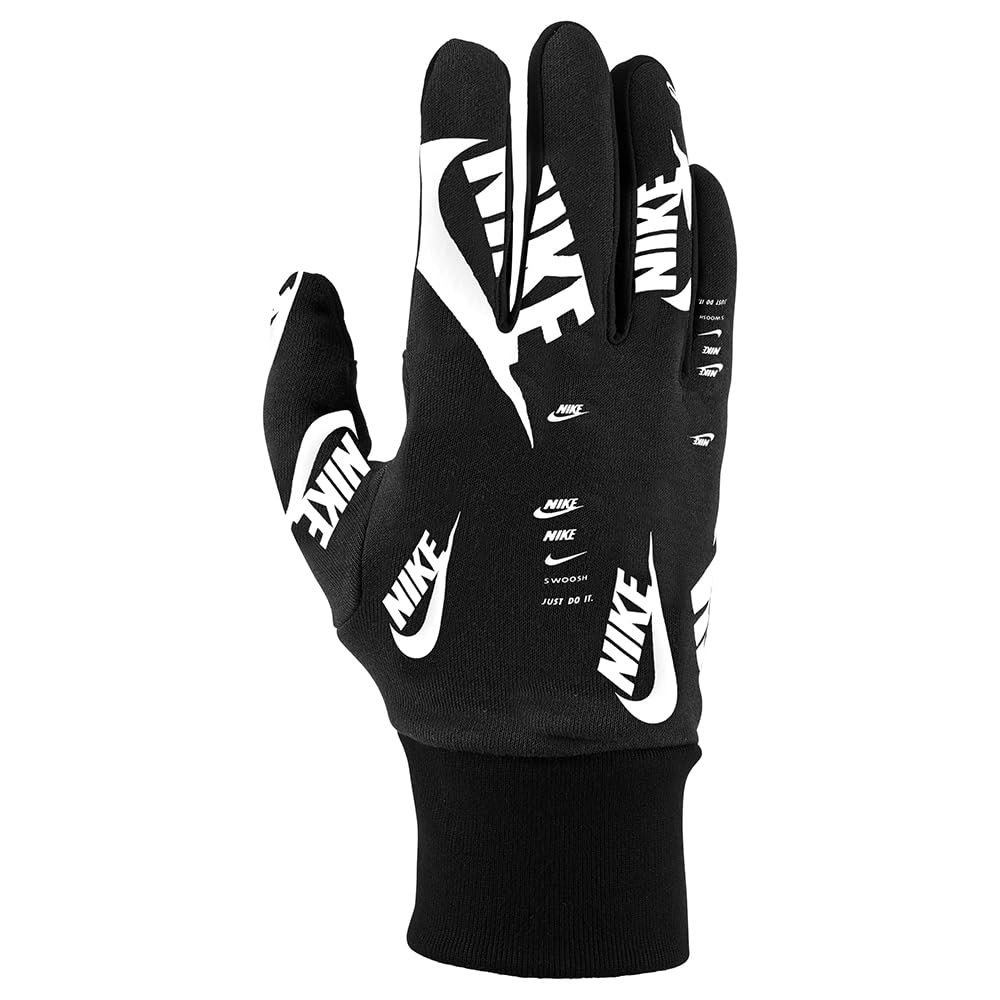 NIKE Herren Sphere Running 3.0 Handschuhe