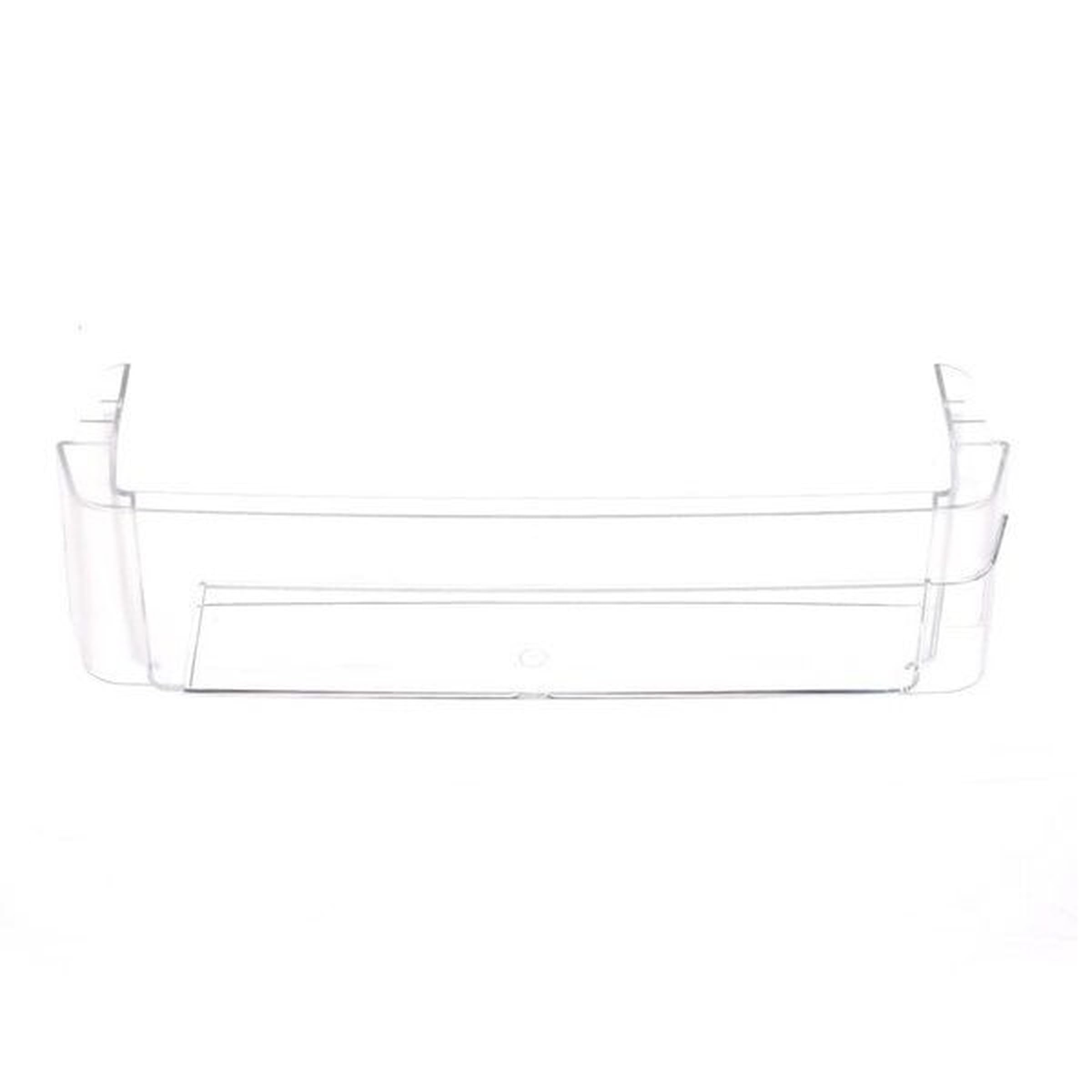 GE WR71X24430 Refrigerator Freezer Shelf Fixed