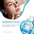 Stem Cell Serum for Face