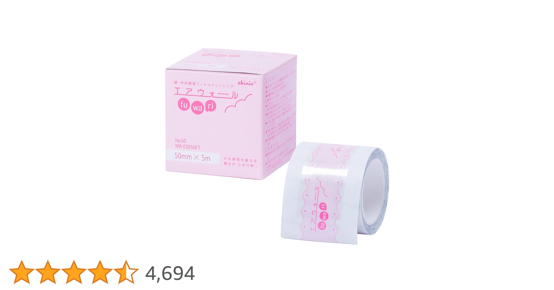 51TCPBIqqOL.jpg_BO30,255,255,