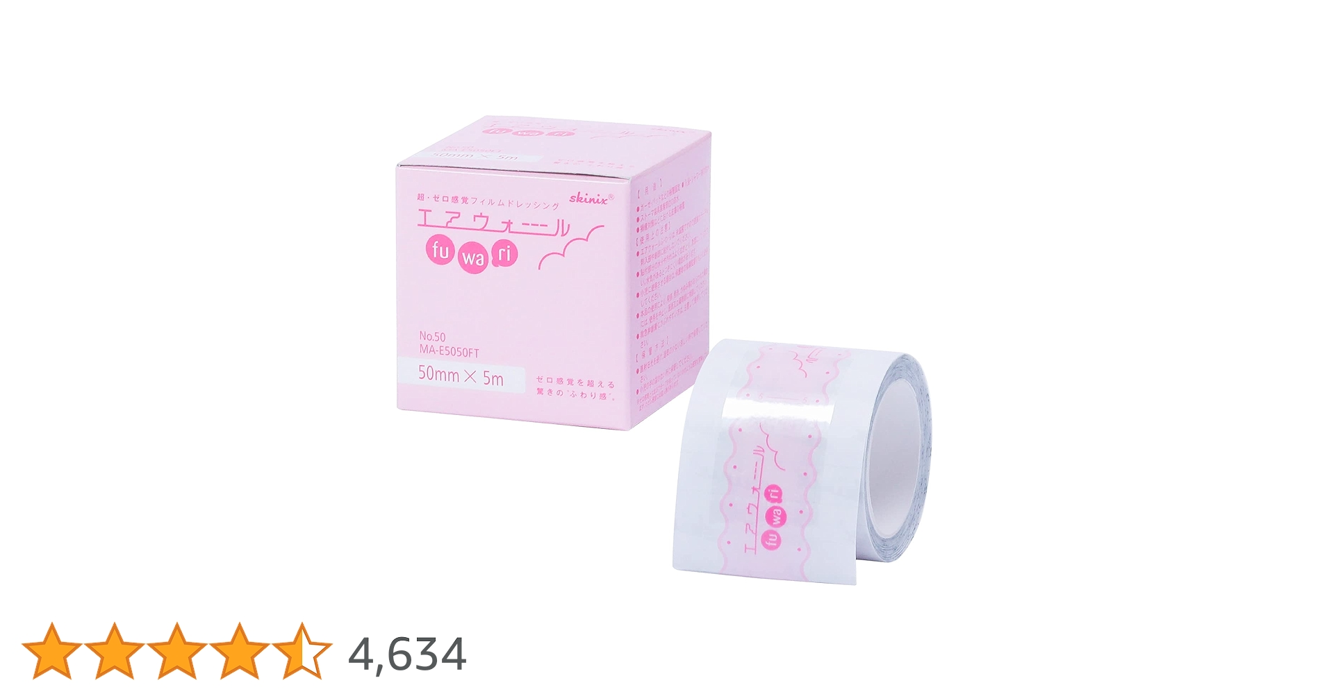 51TCPBIqqOL.jpg_BO30,255,255,