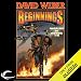 Beginnings: Worlds of Honor #6