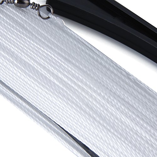 Kite Handle 328 Ft Kite Spool 4 Pack Total 1300Ft Kite With Connector Spool Winder Professional Outdoor Kite Accessories (4Pcs) #TOP4