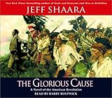 The Glorious Cause