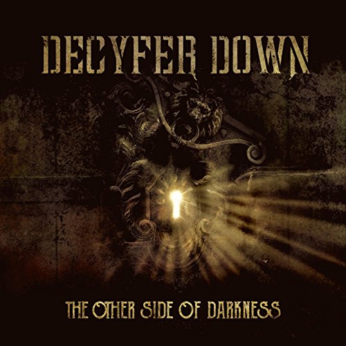 Decyfer Down