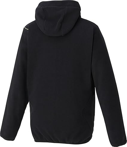 [DESCENTE]デサント フリース (DBX-2660) ブラック×Pピンク 野球用防寒着 dbx-2660 フリースジャケット」の人気商品一覧