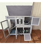 Small manufacture image 1