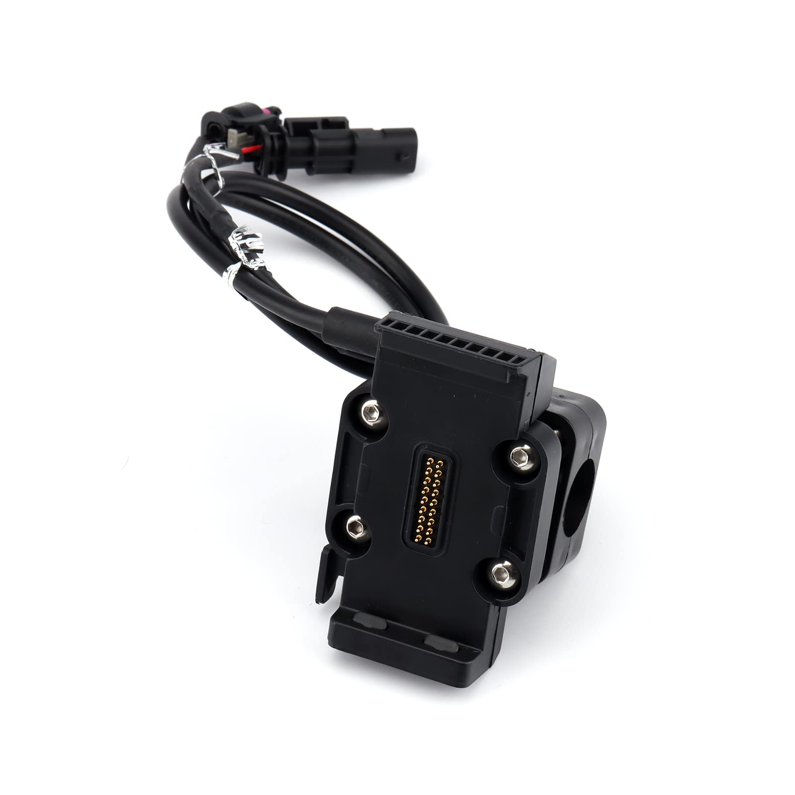 Amazon.co.jp: Hosioe ユニバーサル電源ベース、電話 Amazon.co.jp: Hosioe ユニバーサル電源ベース、電話