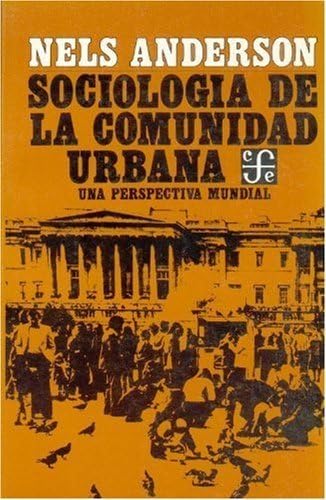 Tratado De Sociologia Del Trabajo Ii (Sociologia (fce))
