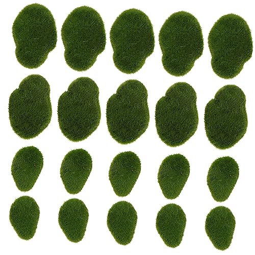 Zynphancer �l�H�ې� 24�Z�b�g ? �y�ʂŎ��R�Ȏd�オ�� �~�j�`���A�K�[�f���␅���p����