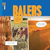  Balers