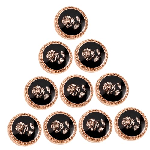 TINEASUR 10 ^{^ Be[WfUC {^ X[c R[g WPbg jtH[p